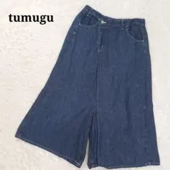 りろたん様専用