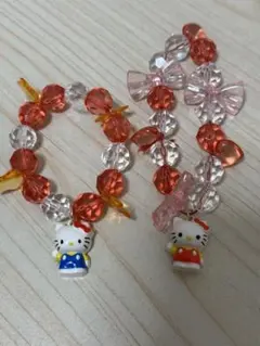 HAPPY様 リクエスト 3点 まとめ商品