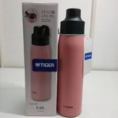 Item thumbnail for item 6aa640d6-b3b4-4151-9e0b-0d15fde7b55b