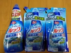 Item thumbnail for item 8a4538f3-9d65-4951-9f07-54a851b20dc6