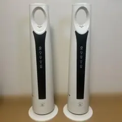 次亜塩素酸水　噴霧器　ジアグリーン・プランシェ　Plancher グリーンウェル 次亜塩素酸水 噴霧器 ジアグリーン・プランシェ Plancher グリーン