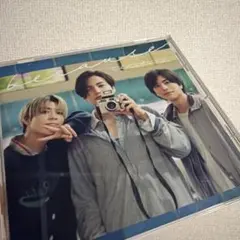 アルステイク ふたりぼっち 廃盤 - メルカリ