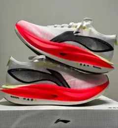 大迫傑 陸上競技