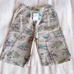 Item thumbnail for item 8fc05a76-2890-454a-ba75-b1ab15ea8d48