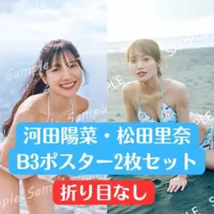 Item thumbnail for item ffa21205-d949-40d3-b6db-0fbc88a79b8b