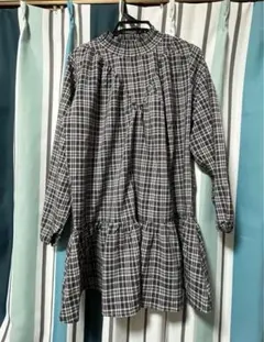 Item thumbnail for item 69abb98d-a542-4c55-bcf4-2bb5bf819d5b