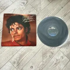 マイケルジャクソンInvincibleレコードピクチャーディスク - メルカリ