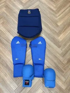 Item thumbnail for item 833a55e7-1173-4a74-a583-15a20e67af12