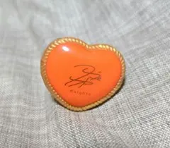 あんスタ 月永レオ スタライ リングライト