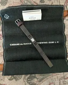 Item thumbnail for item 1744a795-bfc4-456f-a4fc-df5c8697fdf3