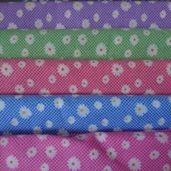 エツコばあば様 リクエスト 2点 まとめ商品