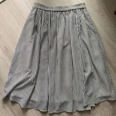 Item thumbnail for item 79a77df7-9112-461d-8332-15b936abda26