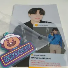 SUGA ユンギ トレカ