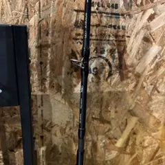 Item thumbnail for item ff8fa8d0-b9fe-4f48-a49d-2a6cf9da4b0c