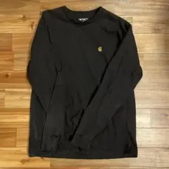 Item thumbnail for item e4e8d437-2736-4a10-8ca8-994dd329cdfa