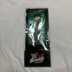 kazusa1039様 リクエスト 2点 まとめ商品