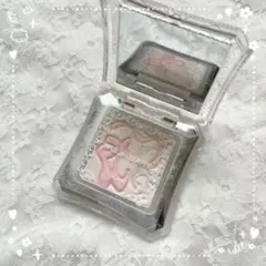 JILLSTUART ハイライト＆フェイスパウダー 101