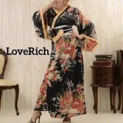 Item thumbnail for item c0926a50-4b3c-4838-952a-65b6517fe4a6