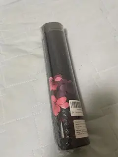 花柄デザイン マウスパッド
