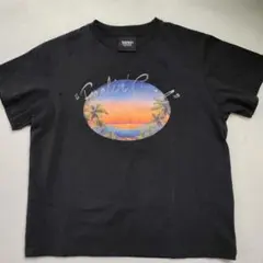 2026年最新】藤井風 tシャツ キッズの人気アイテム - メルカリ