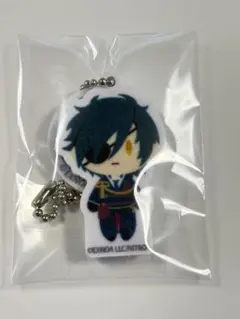 泡沫@プロフ必読様 リクエスト 2点 まとめ商品