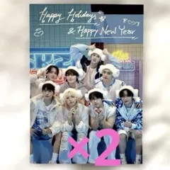 Item thumbnail for item 127ae625-8629-4a40-9514-79252fa9834d