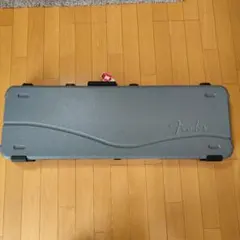 Item thumbnail for item cfb7c0df-e701-4cae-bfd4-a1f5a17adcc5