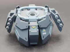 ガンプラMGジェスタ　腰部　　ジャンクのサムネイル