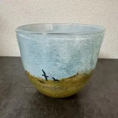 レア・オブジェ KOSTA BODA ガラス製サボテンオブジェ 約21.5cm レア・オブジェ KOSTA BODA ガラス製サボテンオブジェ 約21.5cm - メルカリ