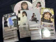 2026年最新】武元唯衣の人気アイテム - メルカリ