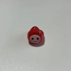 たまごっち いちごっち ぷくっとクリアリング