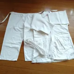 Item thumbnail for item 687e6605-53fc-4694-9ac0-12f6b0d37cdc