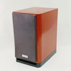 2026年最新】onkyo k-v77の人気アイテム - メルカリ