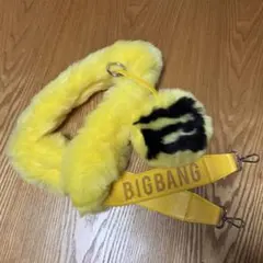 2026年最新】bigbang ファーチャームの人気アイテム - メルカリ