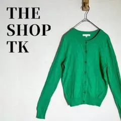 Item thumbnail for item 80dac059-c6ed-4c19-8cad-3e754e19acb1