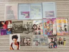 2025年最新】切り抜き ラルクの人気アイテム - メルカリ