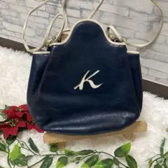 Item thumbnail for item 9f4faeb5-dc2c-430c-bbc5-df735ef43c82