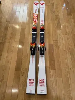 2026年最新】ROSSIGNOL HERO MASTER STの人気アイテム - メルカリ