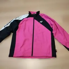 超美品YONEX ヨネックス ウォームアップ ヒートカプセル　ss
