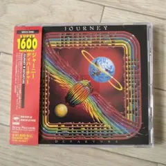 Item thumbnail for item fda29199-31b6-46c9-b0e0-f32fb3186a2d