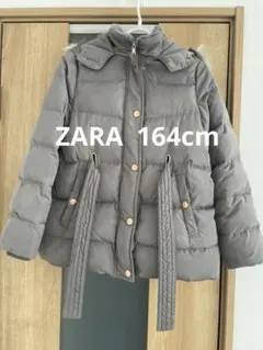 zara 160