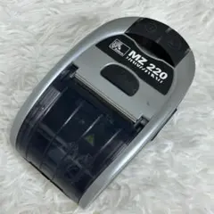 Mini PC 本体 ZB-MN370 N3700 - メルカリ