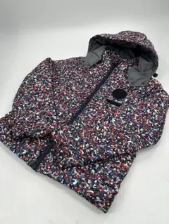 Item thumbnail for item 12603acc-c93b-49e0-a4ad-6b99ab333c77