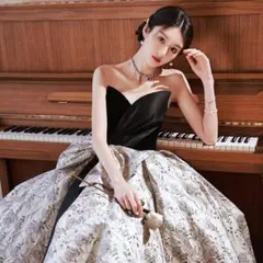 Item thumbnail for item 6bb1aef9-8c77-4f80-98c1-498e75300f64