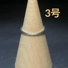 Item thumbnail for item e6819a92-41b8-44c3-af88-8700d4f9f14b