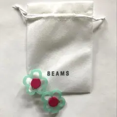 最終値下 小林千晃 CHIAKISS イヤリング earring ストロベリー - メルカリ