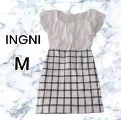 Item thumbnail for item 4a4fd041-ba39-4245-8a81-278b161879ed