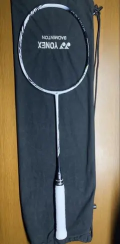 2025年最新】astrox99 proの人気アイテム - メルカリ