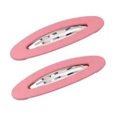 Item thumbnail for item 50e30e0c-1285-4c14-98f6-7fe5518afa34