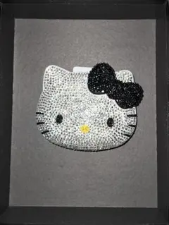 Item thumbnail for item c5f253ad-3498-4bb3-9a1a-8e0a78f3d71a